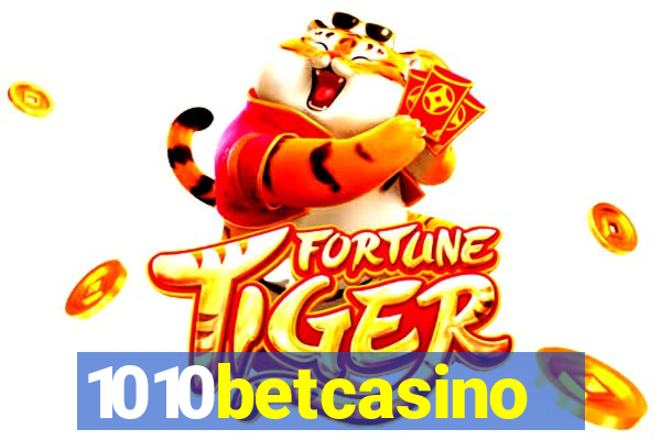 1010betcasino