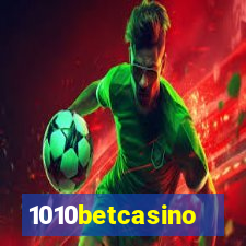 1010betcasino