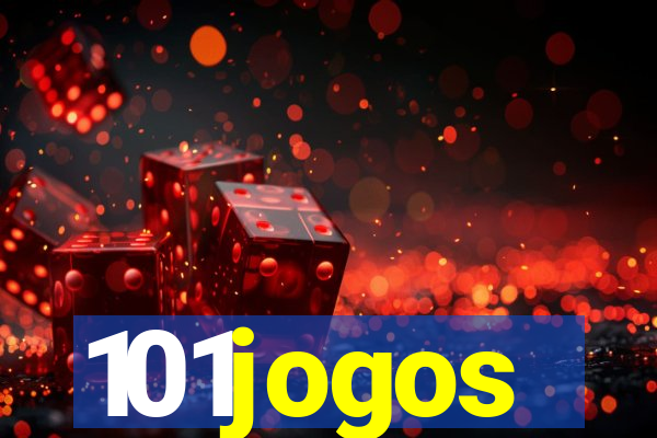 101jogos