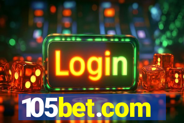 105bet.com