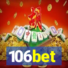 106bet