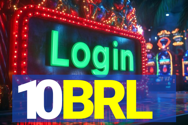 10BRL