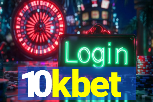 10kbet