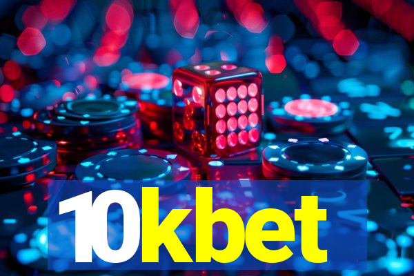 10kbet