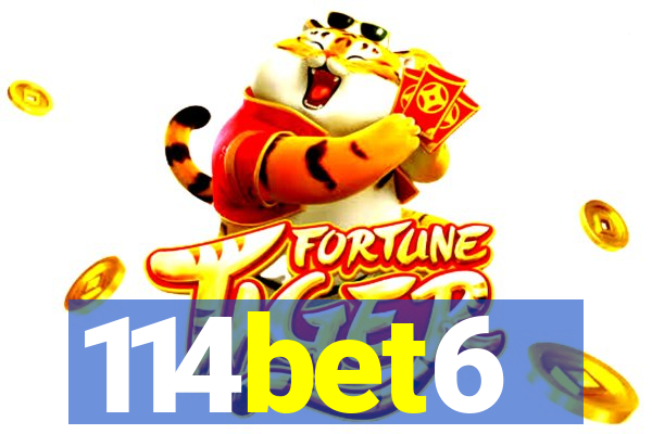 114bet6