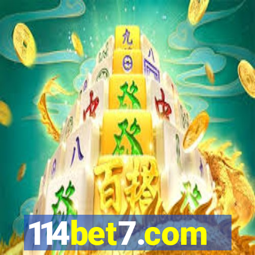 114bet7.com