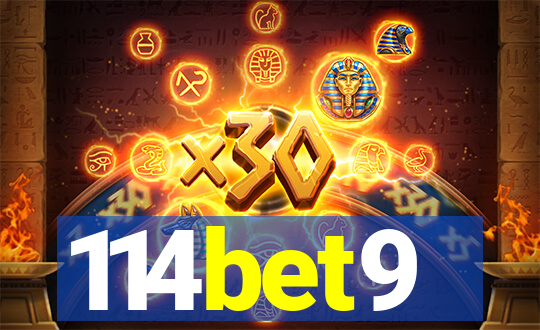 114bet9