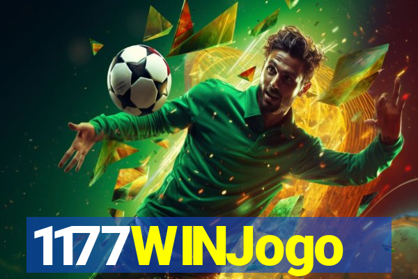 1177WINJogo