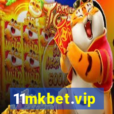 11mkbet.vip