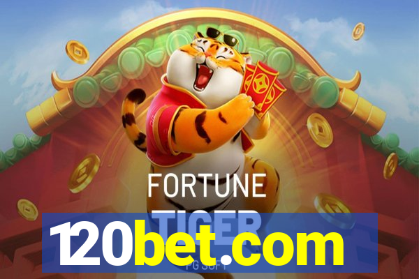 120bet.com