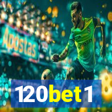 120bet1