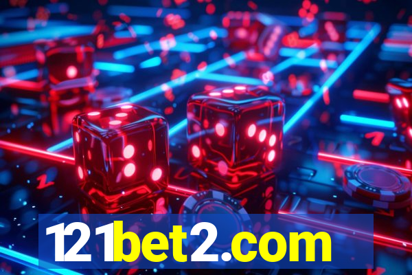 121bet2.com