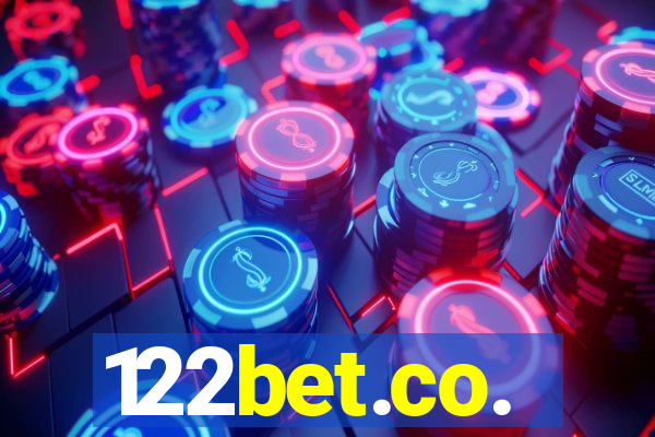 122bet.co.