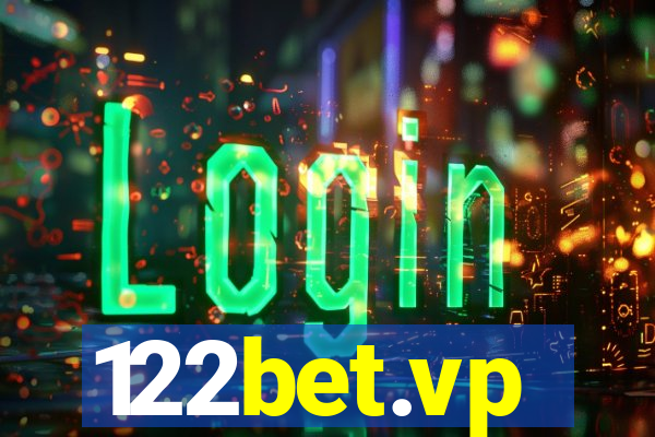 122bet.vp