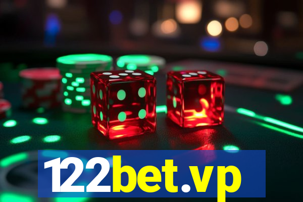 122bet.vp