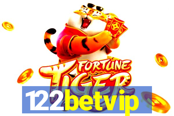 122betvip