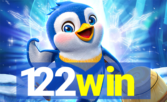 122win