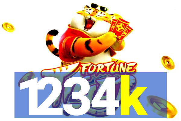 1234k