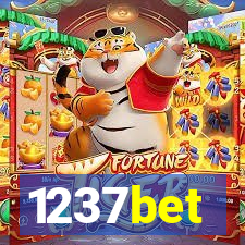 1237bet