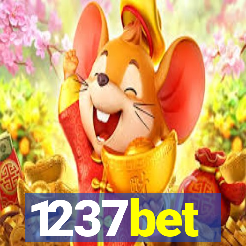 1237bet