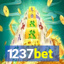 1237bet