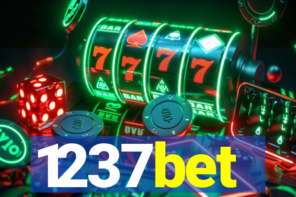 1237bet