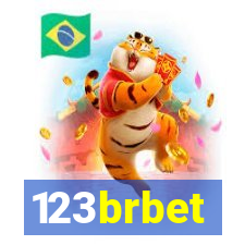 123brbet