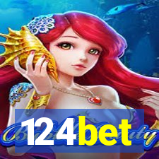 124bet