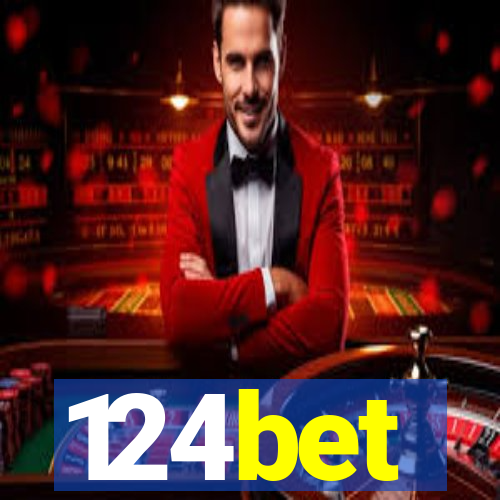 124bet