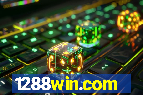 1288win.com