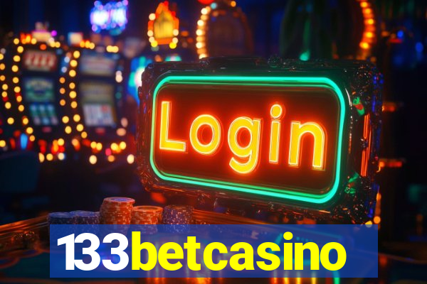 133betcasino