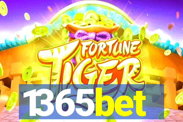 1365bet