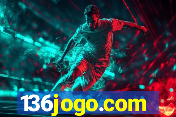 136jogo.com