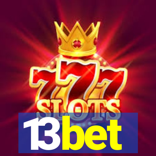 13bet