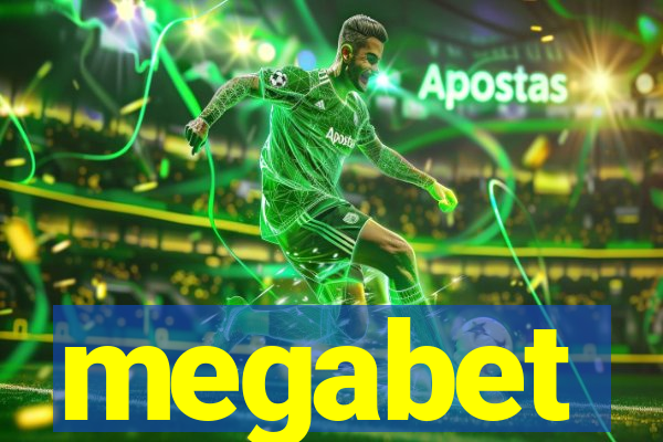 megabet