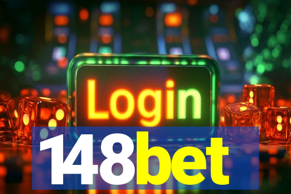 148bet