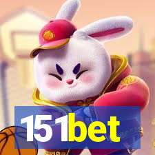 151bet