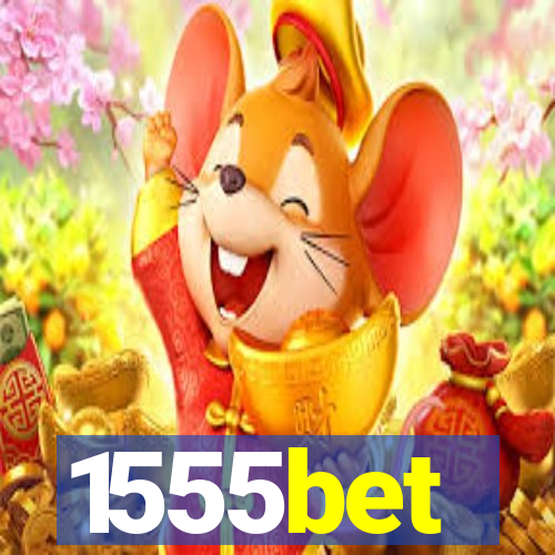 1555bet