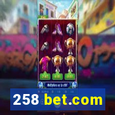 258 bet.com