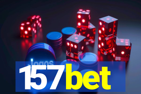 157bet