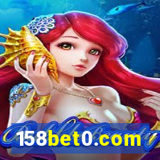 158bet0.com