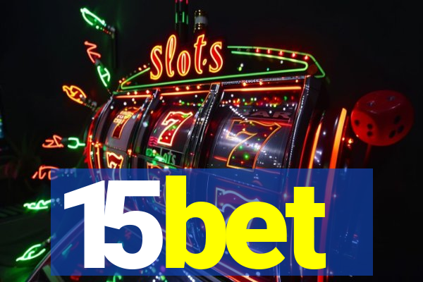 15bet