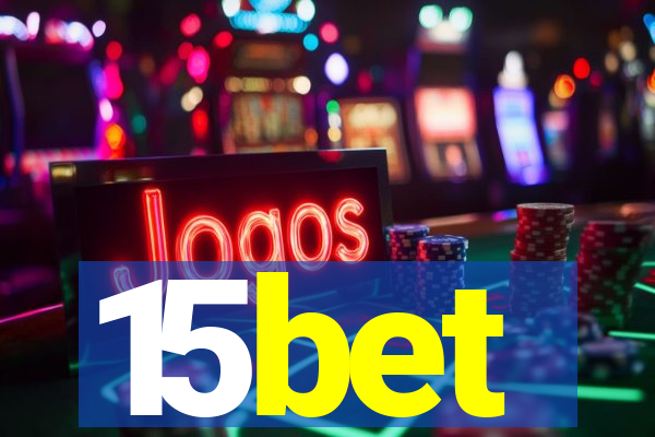 15bet