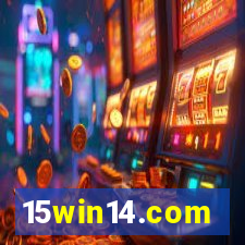 15win14.com