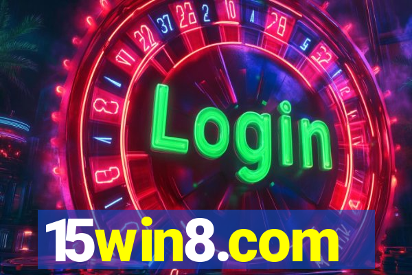 15win8.com