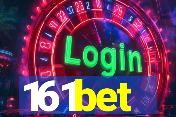 161bet