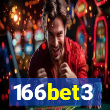 166bet3