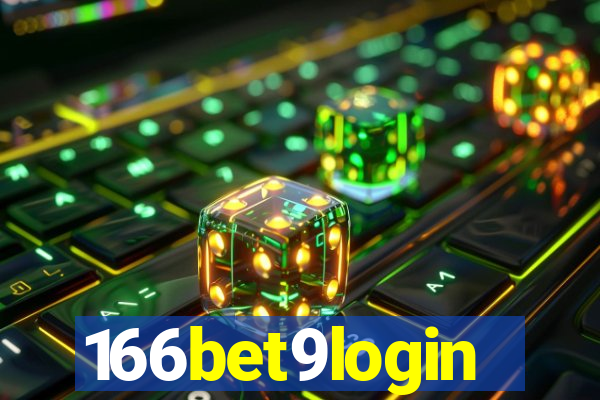 166bet9login