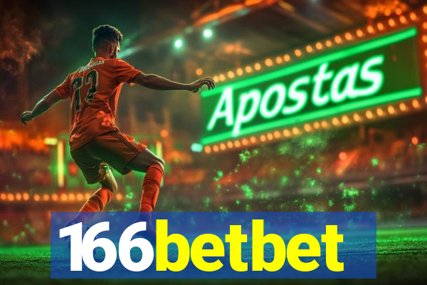 166betbet