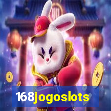 168jogoslots